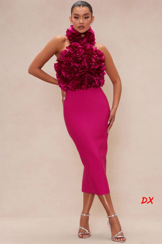 Herve XS-L 6617-39002(25)